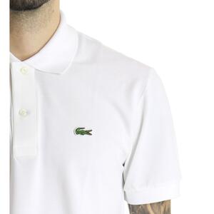 POLO LACOSTE LACOSTE - Mad Fashion | img vers.300x/